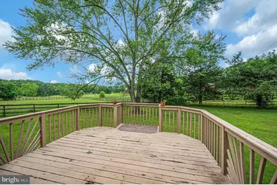6317 Louisianna Road, Locust Grove, VA 22508 - Photo 32