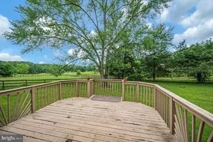 6317 Louisianna Rd, Locust Grove, VA 22508 - Photo 32