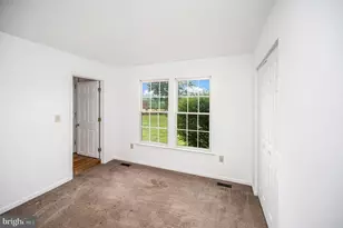 6317 Louisianna Rd, Locust Grove, VA 22508 - Photo 28