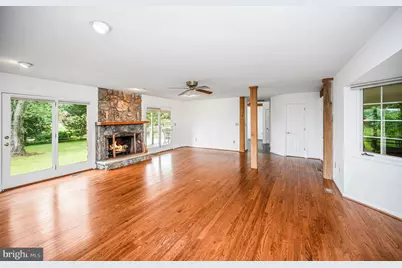 6317 Louisianna Road, Locust Grove, VA 22508 - Photo 8