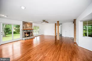 6317 Louisianna Rd, Locust Grove, VA 22508 - Photo 8