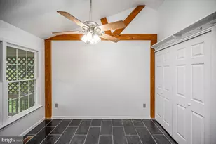 6317 Louisianna Rd, Locust Grove, VA 22508 - Photo 16