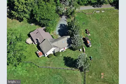 6317 Louisianna Road, Locust Grove, VA 22508 - Photo 52
