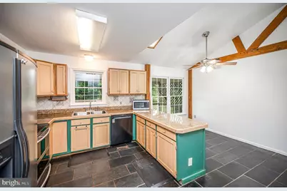6317 Louisianna Road, Locust Grove, VA 22508 - Photo 14