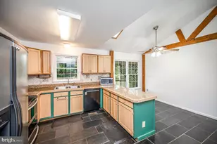 6317 Louisianna Rd, Locust Grove, VA 22508 - Photo 14