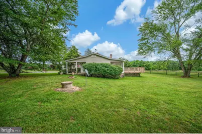 6317 Louisianna Road, Locust Grove, VA 22508 - Photo 54