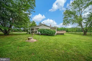 6317 Louisianna Rd, Locust Grove, VA 22508 - Photo 54