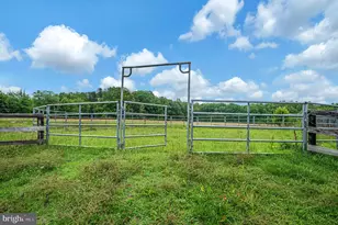 6317 Louisianna Rd, Locust Grove, VA 22508 - Photo 40