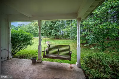 6317 Louisianna Road, Locust Grove, VA 22508 - Photo 6