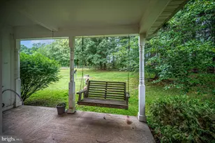 6317 Louisianna Rd, Locust Grove, VA 22508 - Photo 6