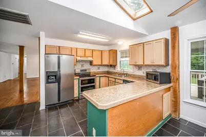 6317 Louisianna Road, Locust Grove, VA 22508 - Photo 12
