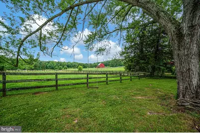 6317 Louisianna Road, Locust Grove, VA 22508 - Photo 46