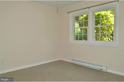 12097 Greenwood Road, Orange, VA 22960 - Photo 24