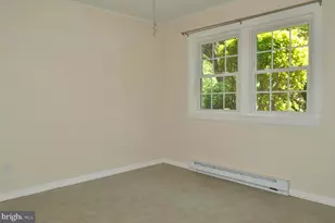 12097 Greenwood Rd, Orange, VA 22960 - Photo 24