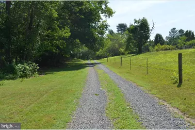 12097 Greenwood Road, Orange, VA 22960 - Photo 2