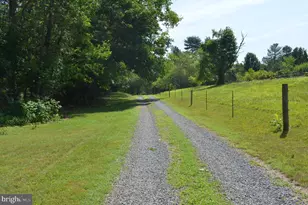 12097 Greenwood Rd, Orange, VA 22960 - Photo 2
