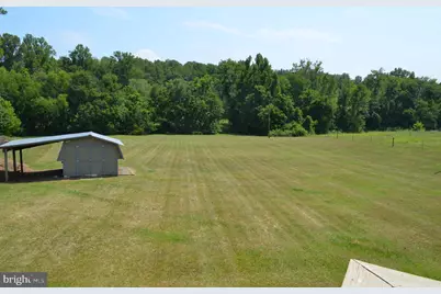 12097 Greenwood Road, Orange, VA 22960 - Photo 34