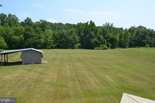 12097 Greenwood Rd, Orange, VA 22960 - Photo 34