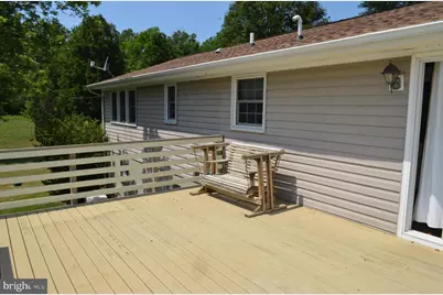 12097 Greenwood Road, Orange, VA 22960 - Photo 32