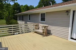 12097 Greenwood Rd, Orange, VA 22960 - Photo 32