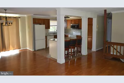 12097 Greenwood Road, Orange, VA 22960 - Photo 12
