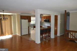 12097 Greenwood Rd, Orange, VA 22960 - Photo 12