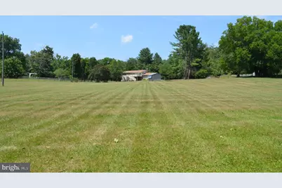 12097 Greenwood Road, Orange, VA 22960 - Photo 30