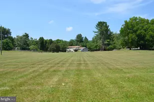 12097 Greenwood Rd, Orange, VA 22960 - Photo 30
