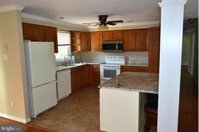 12097 Greenwood Road, Orange, VA 22960 - Photo 10
