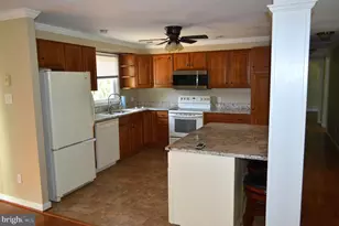 12097 Greenwood Rd, Orange, VA 22960 - Photo 10