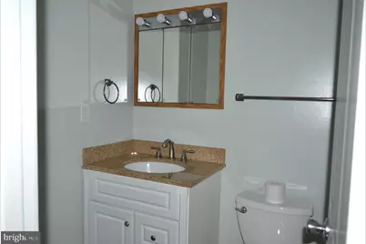 12097 Greenwood Road, Orange, VA 22960 - Photo 20