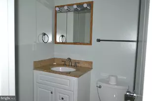 12097 Greenwood Rd, Orange, VA 22960 - Photo 20