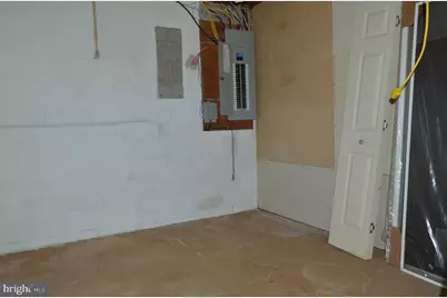 12097 Greenwood Road, Orange, VA 22960 - Photo 26