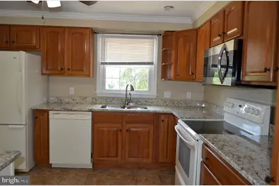12097 Greenwood Road, Orange, VA 22960 - Photo 8