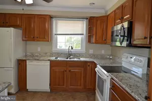 12097 Greenwood Rd, Orange, VA 22960 - Photo 8