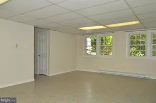 12097 Greenwood Rd, Orange, VA 22960 - Photo 22