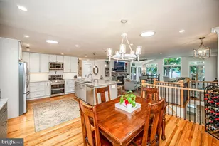 3113 Lakeview Pkwy, Locust Grove, VA 22508 - Photo 22