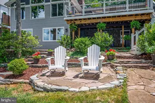 3113 Lakeview Pkwy, Locust Grove, VA 22508 - Photo 54