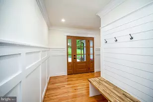 3113 Lakeview Pkwy, Locust Grove, VA 22508 - Photo 48