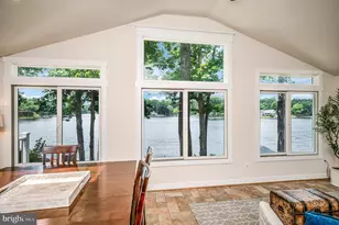 3113 Lakeview Pkwy, Locust Grove, VA 22508 - Photo 14