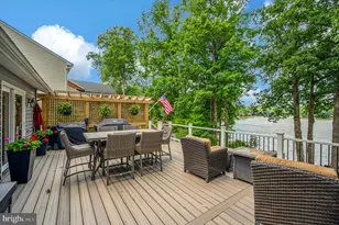 3113 Lakeview Pkwy, Locust Grove, VA 22508 - Photo 16