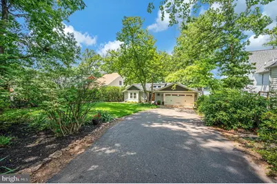 3113 Lakeview Parkway, Locust Grove, VA 22508 - Photo 58