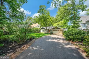 3113 Lakeview Pkwy, Locust Grove, VA 22508 - Photo 58