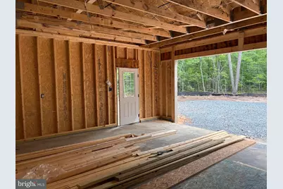 11512 Marquis Road, Unionville, VA 22567 - Photo 6
