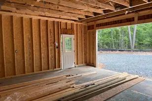 11512 Marquis Rd, Unionville, VA 22567 - Photo 6
