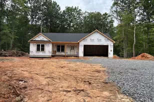 11512 Marquis Rd, Unionville, VA 22567 - Photo 2