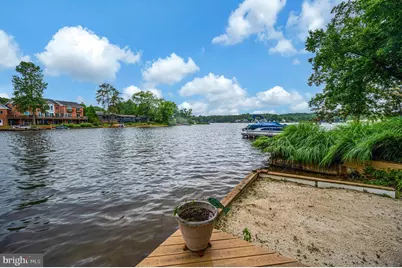 314 Birchside Circle, Locust Grove, VA 22508 - Photo 42