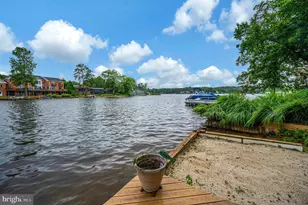 314 Birchside Cir, Locust Grove, VA 22508 - Photo 42