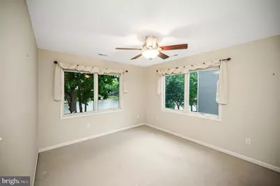 314 Birchside Circle, Locust Grove, VA 22508 - Photo 32
