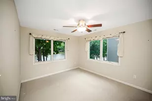 314 Birchside Cir, Locust Grove, VA 22508 - Photo 32